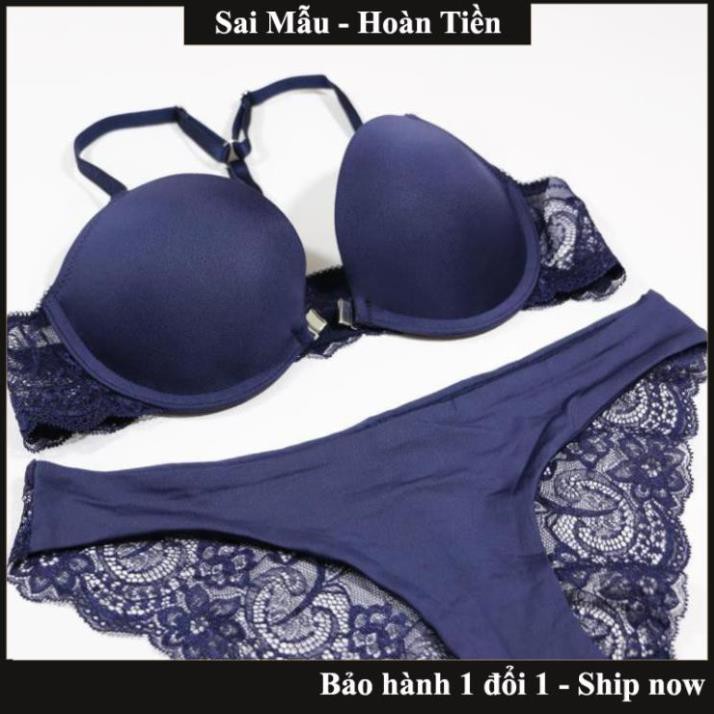 bikini đẹp,Bộ Bikini Sexy | BigBuy360 - bigbuy360.vn