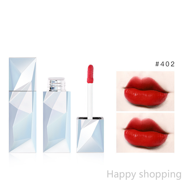(Hàng Mới Về) Son Môi Dưỡng Ẩm Và Chống Dính Cao Cấp | BigBuy360 - bigbuy360.vn