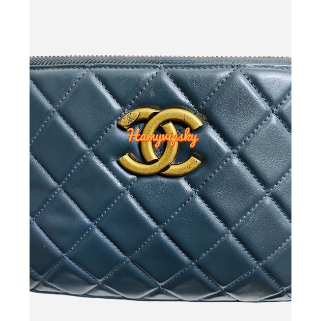 Túi CN hàng si tuyển