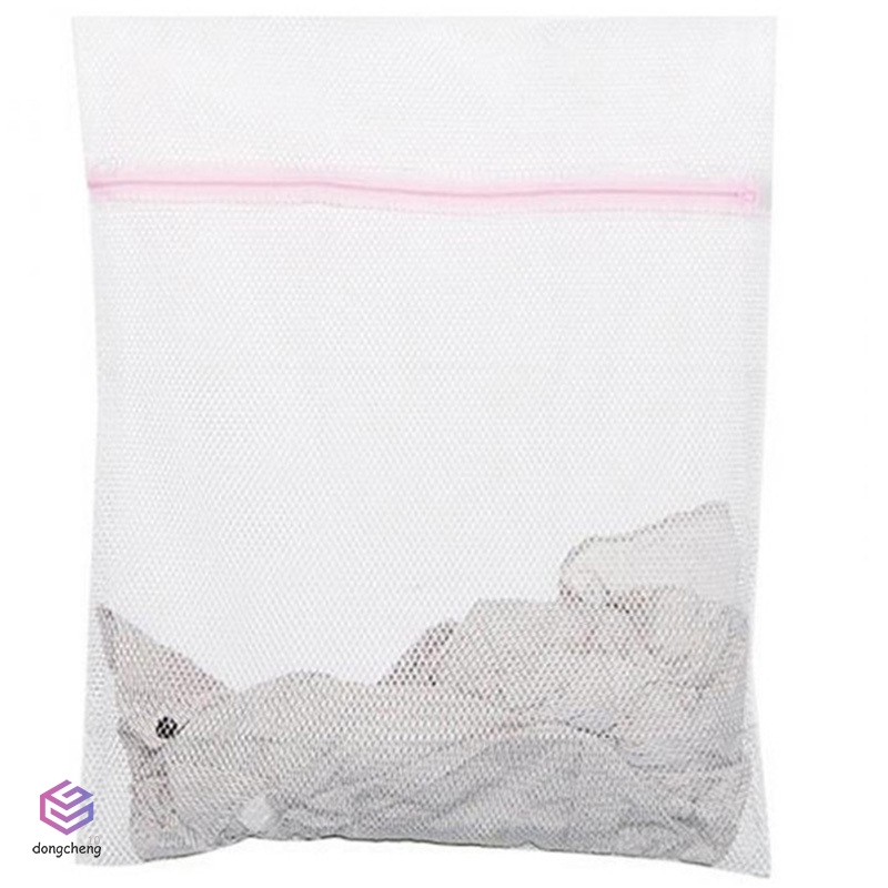 Set 3 Túi Lưới Giặt Đồ Lót Tiện Lợi