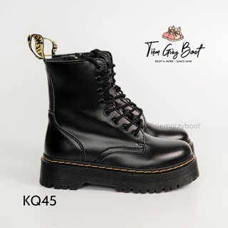 Giày Boot  DR.Mar 1466 KQ45, Tiệm Giày Boot