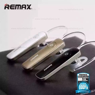 Tai nghe Bluetooth Remax RB-T8