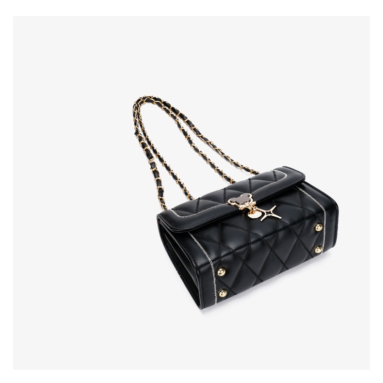 198 CEEKAY thương hiệu túi xách nữ thiết kế phong cách thời trang cao cấp