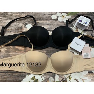 Áo lót nữ Marguerite 12132