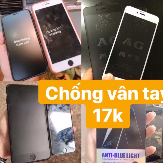 Thu thuỷ 520k