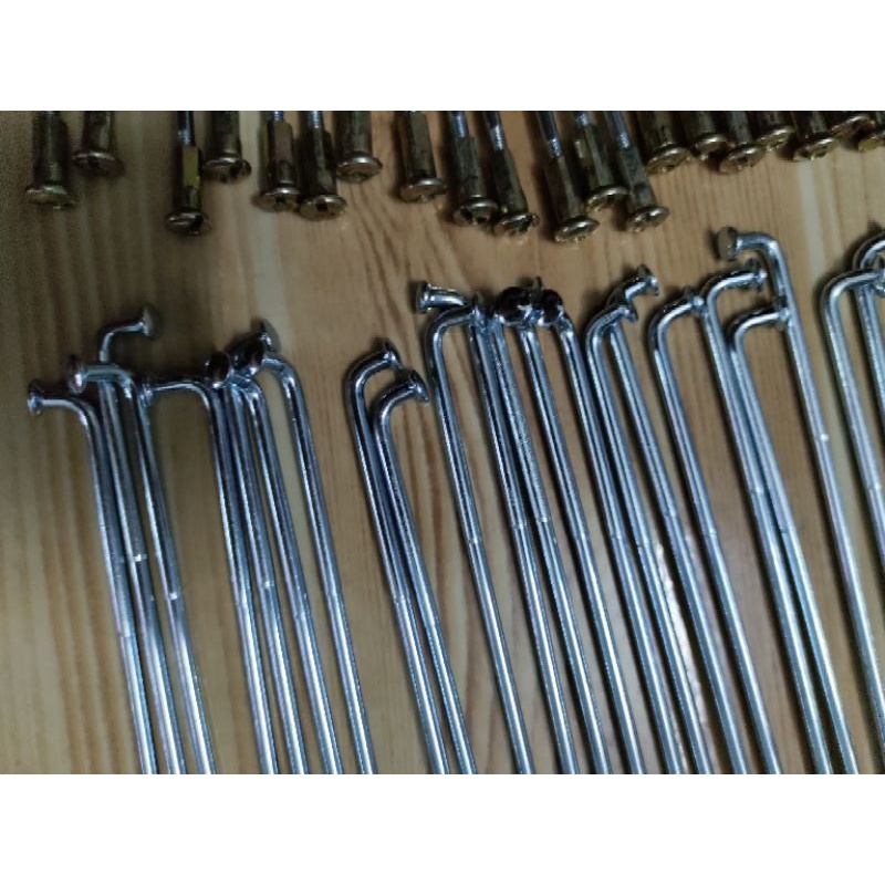 Căm  xe cup 81.82.dd70