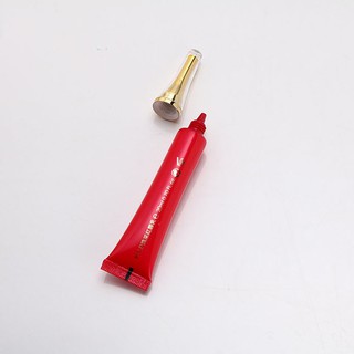 COMBO 2-3-5 TUÝP Dưỡng Kích Màu Môi PCD