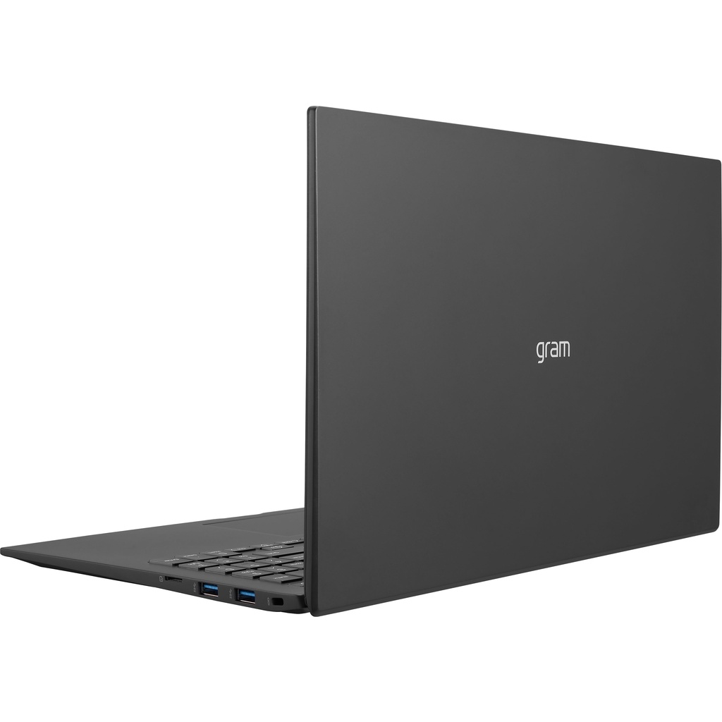 Laptop LG Gram IPS LCD FHD  15.6 inches  l 15Z95P-K.AAB8U1 Win 11
