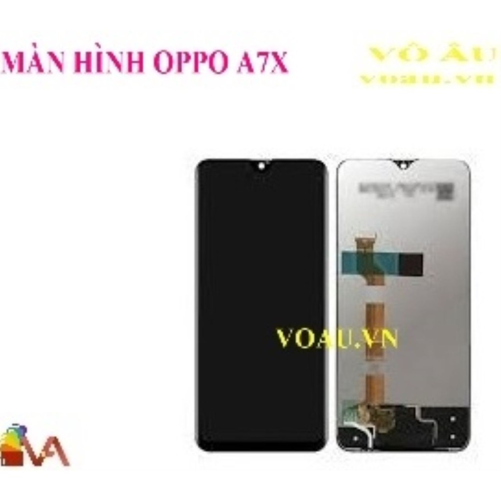 MÀN HÌNH OPPO A7X [chính hãng]