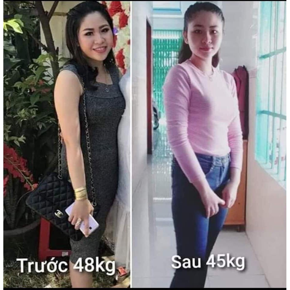 Sữa Giảm Cân HERA SLIMFIT 500g - Giảm Cân Siêu Tốc Hiệu Quả Từng Ngày [HÀNG CHÍNH HÃNG]Giảm Cân Khoa Học Xôn Xao Dư Luận | BigBuy360 - bigbuy360.vn