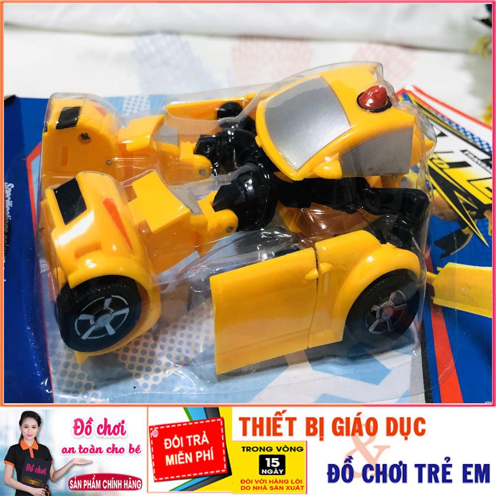 BỘ ĐỒ CHƠI AN TOÀN CHO BÉ  ( BAO ĐỔI TRẢ MIỄN PHÍ) ( HÌNH SHOP TỰ CHỤP ) đồ chơi trẻ em