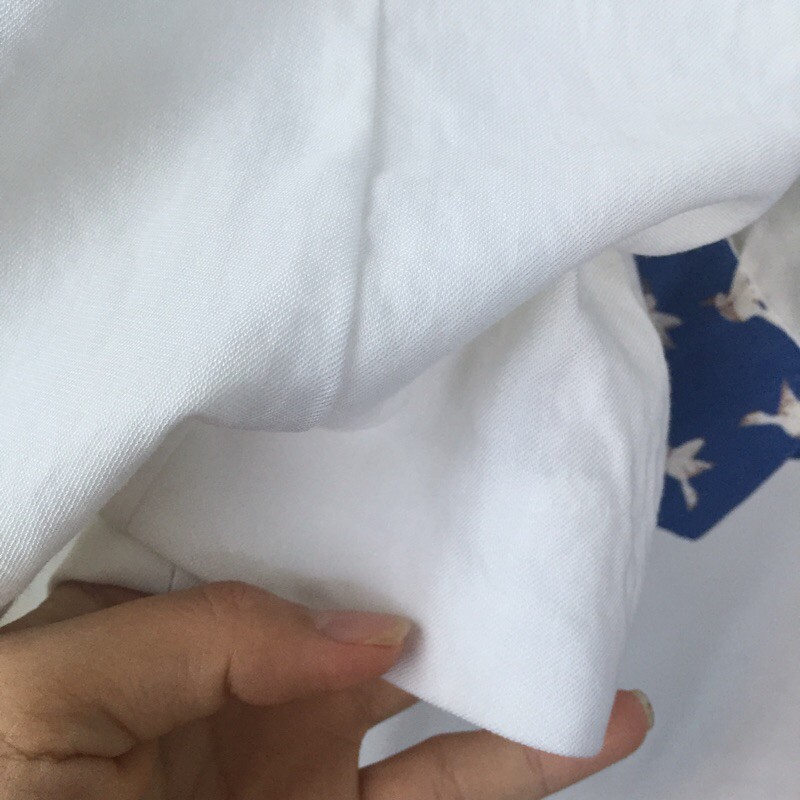 Blazer Korea xinh xắn