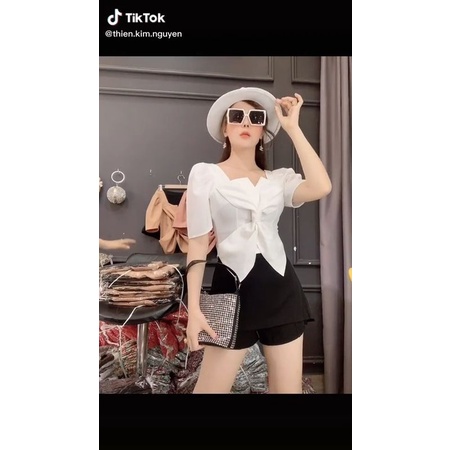 Shopeelive 265k