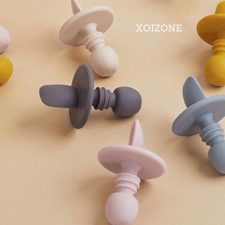 KHAY ĂN DẶM SILICON COAACOAA CỦA PHÁP