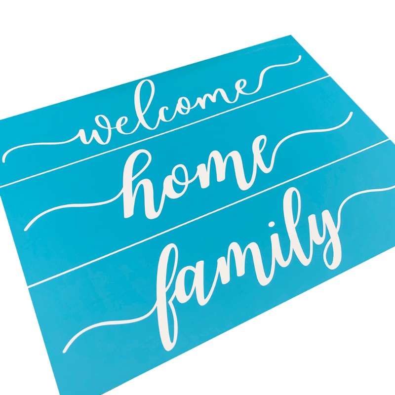 Giấy Dán Tự Dính Có Thể Tái Sử Dụng Dùng Để In Dấu Hiệu