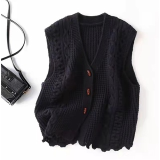 Áo Len Ghi Lê Thời Trang 839