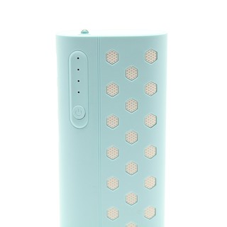 Sạc Dự Phòng Boliduo P12 10000mAh