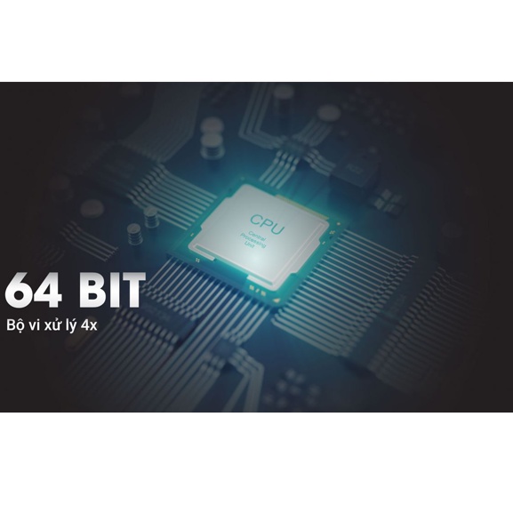 Internet Tivi Casper 43 inch 43FX6200 | BigBuy360 - bigbuy360.vn