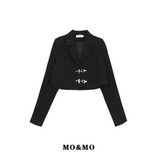 ORDER - Đơn 4 đồ của khách thuyuydung...