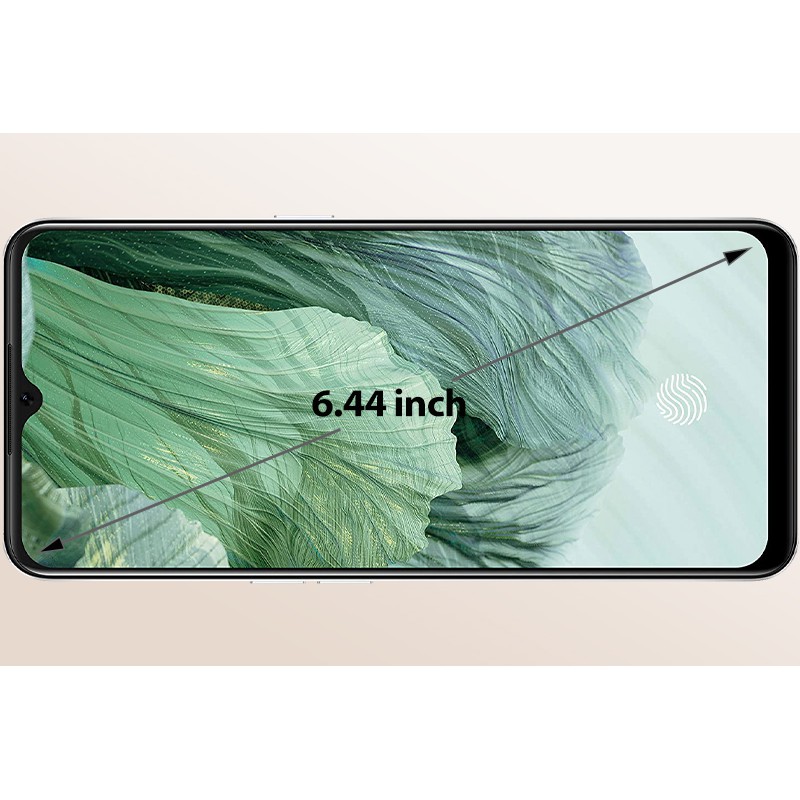 Điện thoại OPPO A73 (6Gb/128Gb) - Hàng Chính Hãng Mới 100% ! | BigBuy360 - bigbuy360.vn