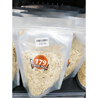 💠Yến mạch 250g💠