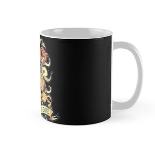Cốc sứ in hình - a game of thrones. - mscs-ih39376