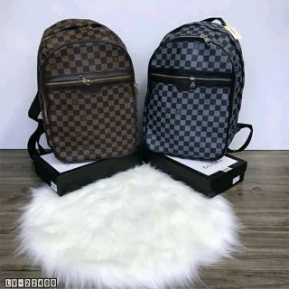 Balo louis vuitton nam nữ
