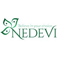 NEDEVI OFFICIAL, Cửa hàng trực tuyến | BigBuy360 - bigbuy360.vn