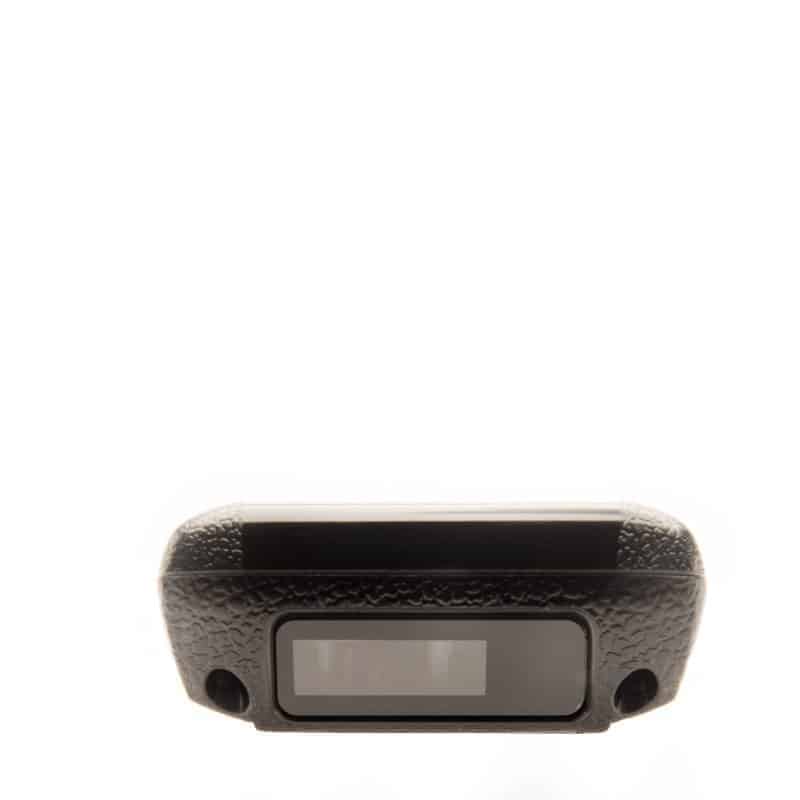 Máy quét mã vạch – Máy kiểm kho PDA OPTICON OPH-1005