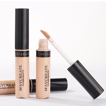 Thanh Che Khuyết Điểm Maycreate Gather Beauty Concealer