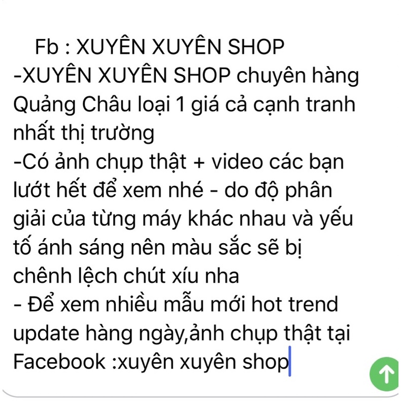 Áo khoác tiểu thư len lông mịn | WebRaoVat - webraovat.net.vn