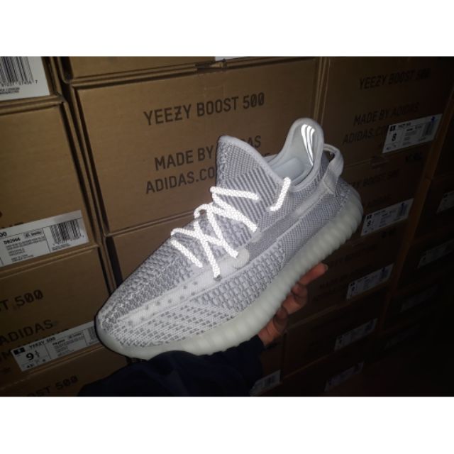 yeezy static in The Vines 6069 WA Gumtree Australia Free Local