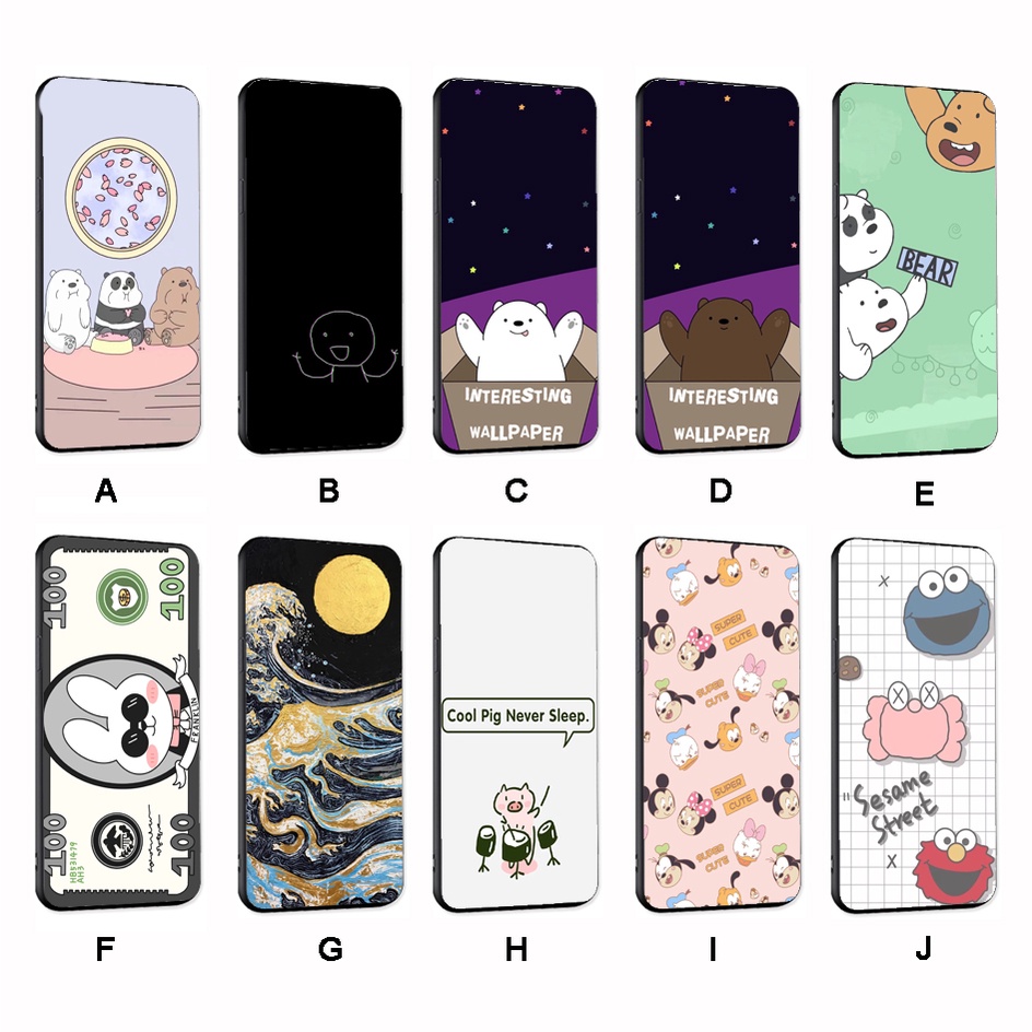（High quality）Full Anti Shock  Meizu M5C   Phone Case  Cover  with the Same Pattern ring  and a Rope