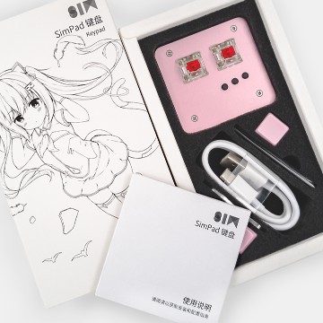 Ma 1510elsale Hoan 7 đơn 300k Ban Phim Chơi Game Osu Tại Ha Nội