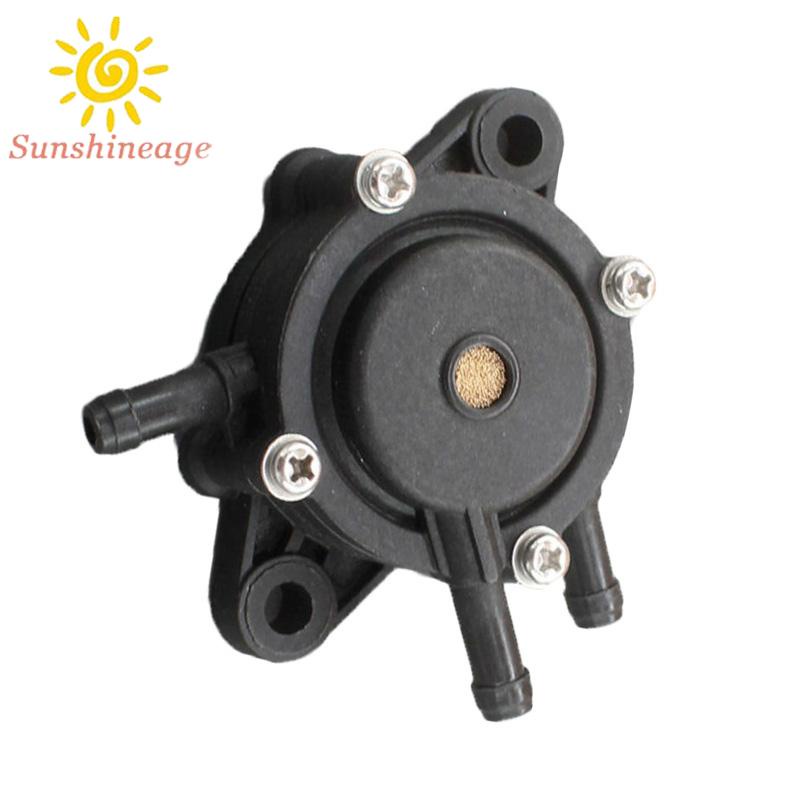 Bộ Dụng Cụ Sửa Chữa Máy Bơm 16700-z0j-003 16700-zl8-013 | BigBuy360 - bigbuy360.vn