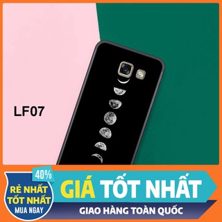 Ốp lưng Samsung A7 2017 - A7 2016 in hình