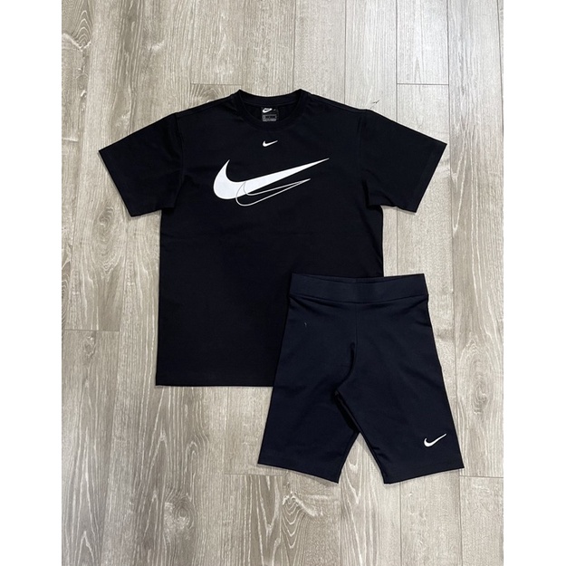 (Hàng Xuất xịn )Áo 1987 Sportswear Trend Crew Tee