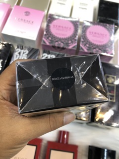Nước Hoa Nam D&G The One EDP 100ml