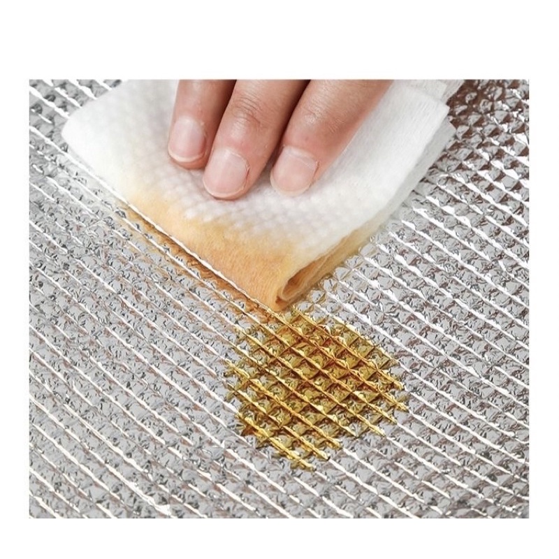 Túi Đựng Hộp Cơm Cách Nhiệt SJHY0228 YR