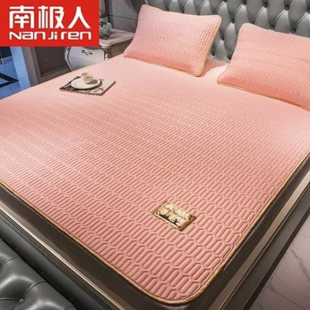 Chiếu cao su non latex _ thanhtinh