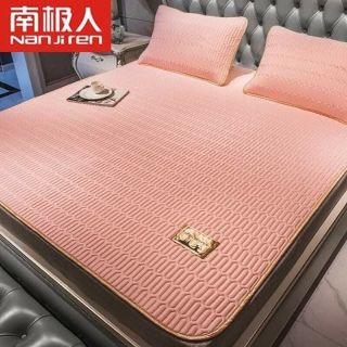 Chiếu cao su non latex _ thanhtinh