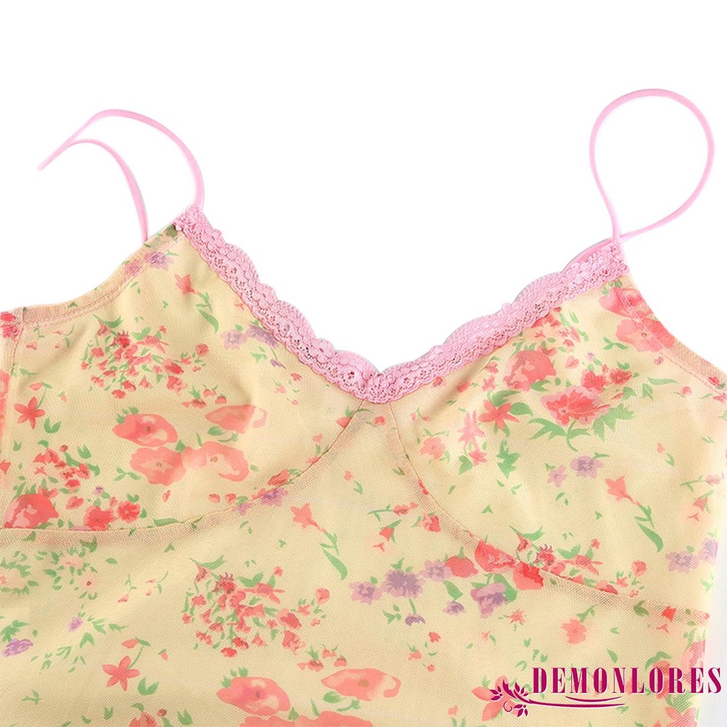 Áo Nữ Không Tay Cổ Chữ V Thời Trang Quyến Rũ