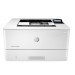 Máy in laser đen trắng HP M404DN