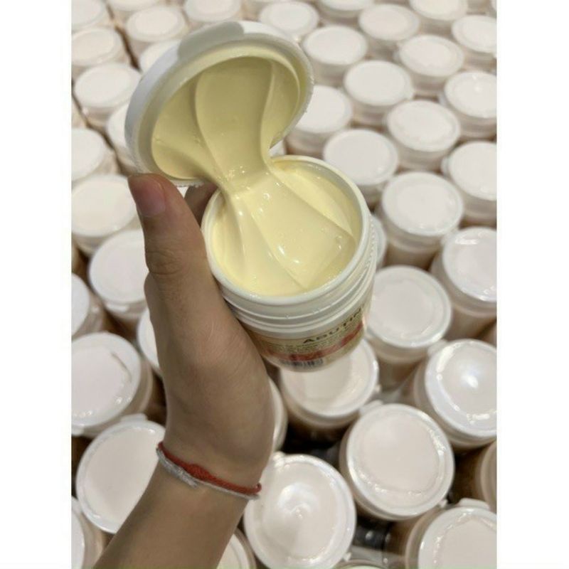 Kem dưỡng kích trắng ABUTINE 3C3