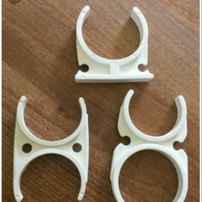 Càng cút nối lõi lọc nước số 456789 | Linh kiện lõi lọc nước | BigBuy360 - bigbuy360.vn