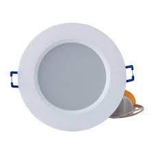 [CHÍNH Đèn LED âm trần Rạng Đông 7W, 9W, 12W ChipLED SAMSUNG Đèn  CHÍNH HÃNG