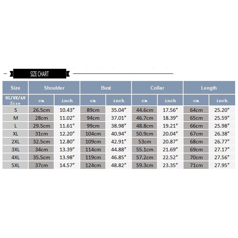 Áo INCERUN không tay phối dây dáng ôm màu trơn mùa hè cho nam