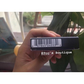 PHẤN MÁ NARS FULL SIZE (4.8g)
