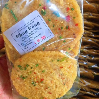 [Combo 10] cơm chiên mắm hành siêu ngon