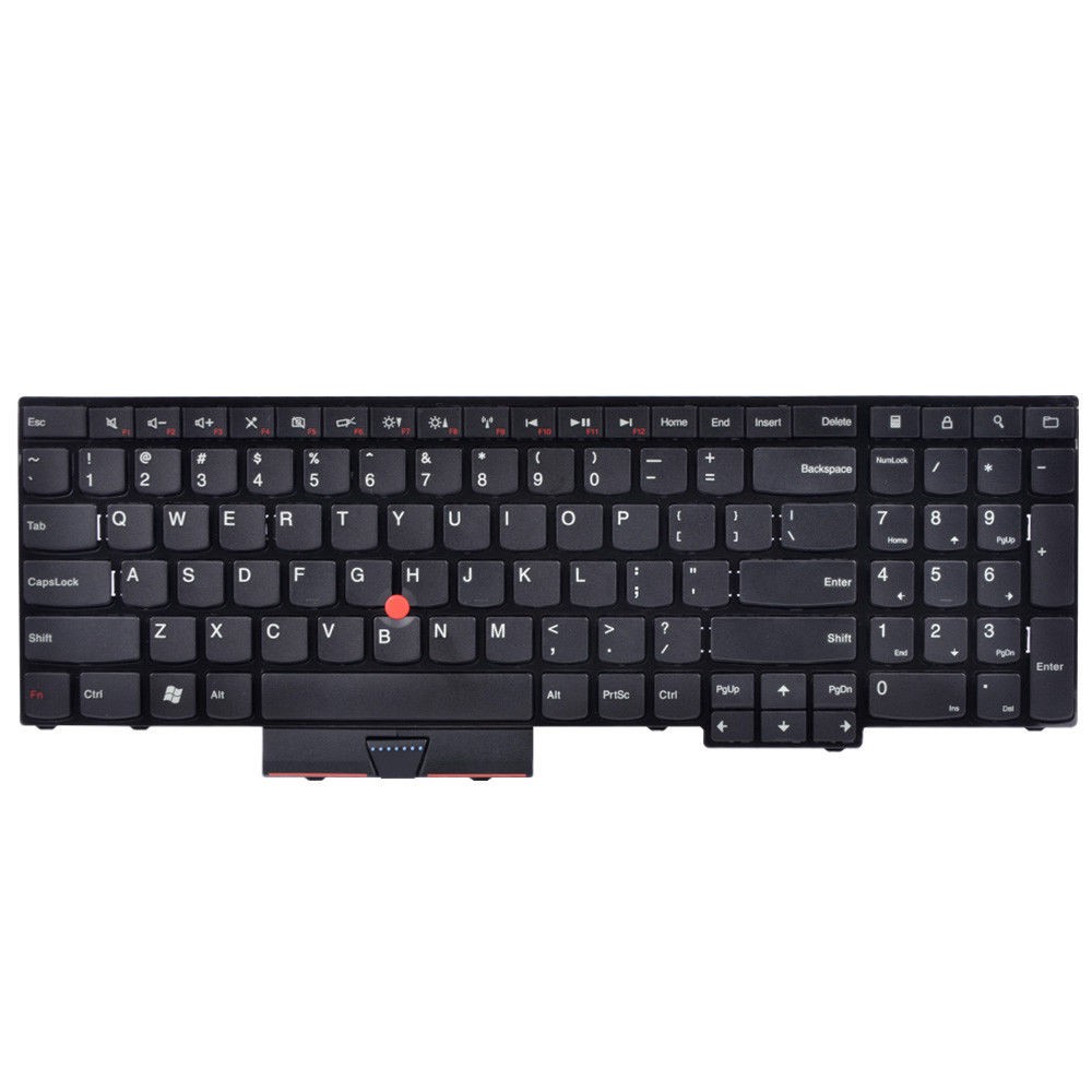 Bàn phím Lenovo Thinkpad Edge E530 E530C E535 E545 0C01700